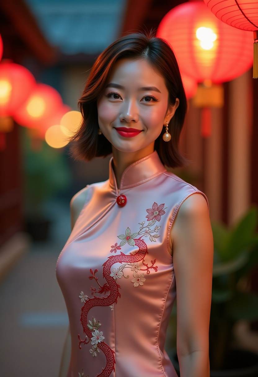 无声证词电视剧海报